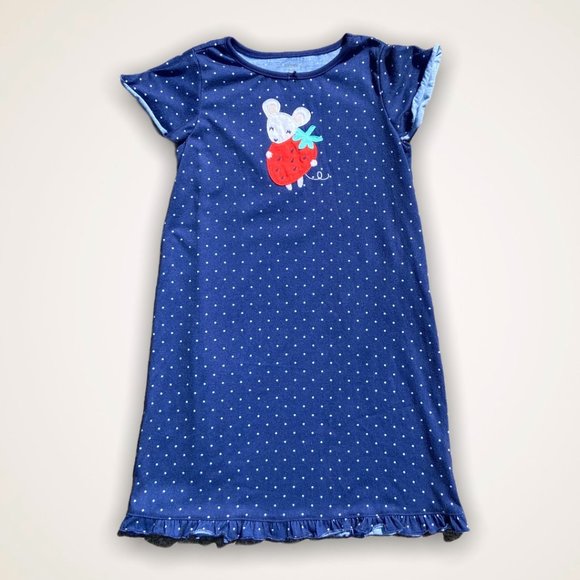 Carter's Other - Carter’s Night Dress